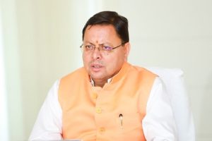 Best-wishes-to-the-Shiva-devotees-coming-to-Devbhoomi-Kanwar-Yatra-is-a-symbol-of-discipline-Dhami!