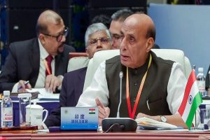 Big-decision-in-defense-sector-Rajnath-Singh-made-defense-deal-worth-crores