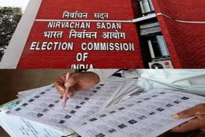 Bihar-Elections-2025-64-lakh-voters-will-be-out-of-SIR!