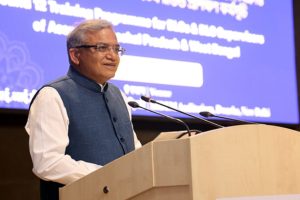 Bihar-Elections-SIR-phase-completed-draft-list-will-come-on-August-1!