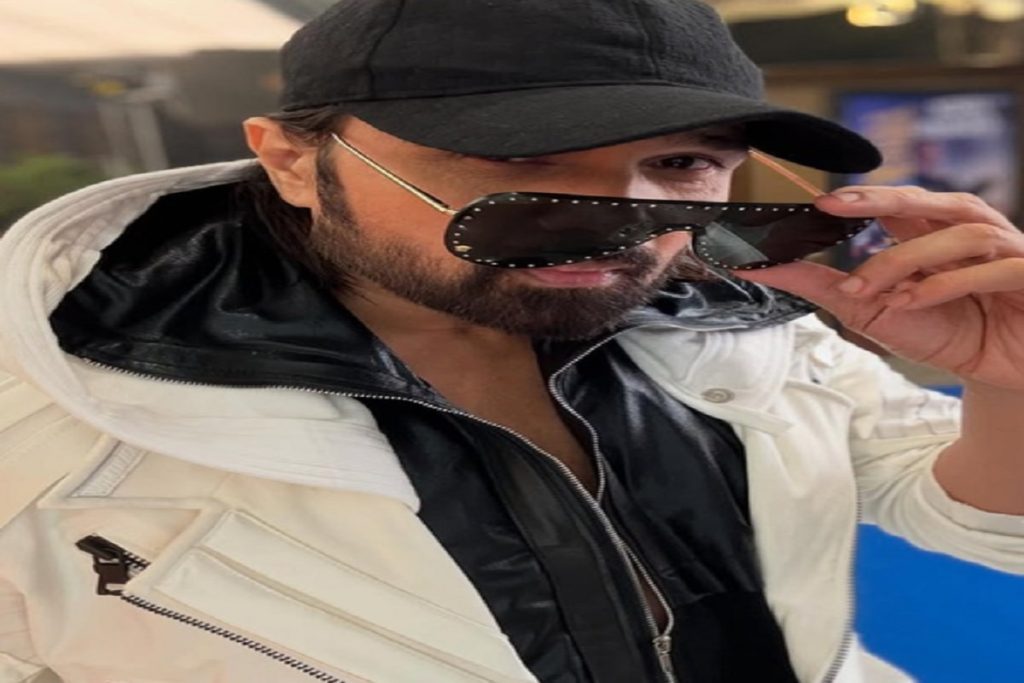 बर्थडे स्पेशल : कभी जिसका मजाक बना, आज उसी आवाज के दीवाने हैं लोग!