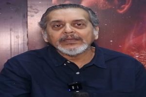 Bollywood-is-now-learning-the-way-of-telling-new-stories-from-South-films-Shishir-Sharma!