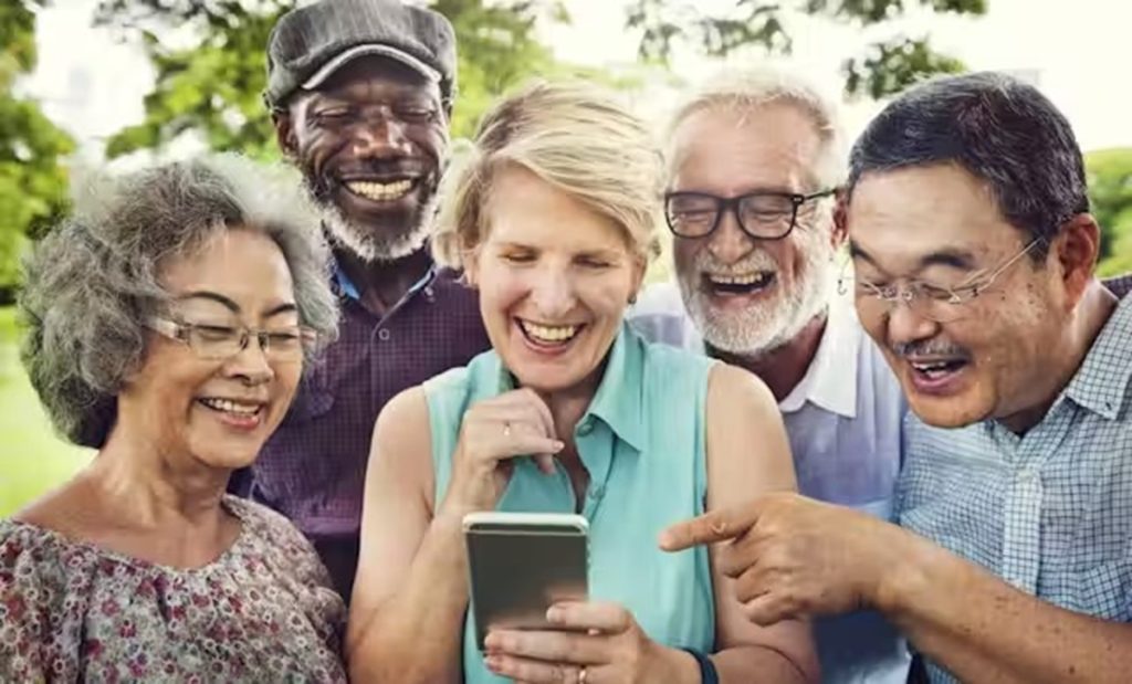 जीवनशैली में बदलाव वरिष्ठ नागरिकों में स्मृति सुधार और बुढ़ापे की गति धीमी करने में कारगर!