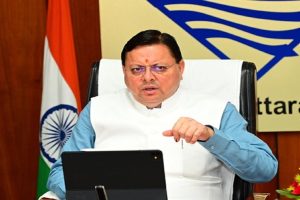 CM-Dhamis-instructions-The-arrangements-for-the-devotees-should-be-strong-the-conversion-law-should-be-strict!