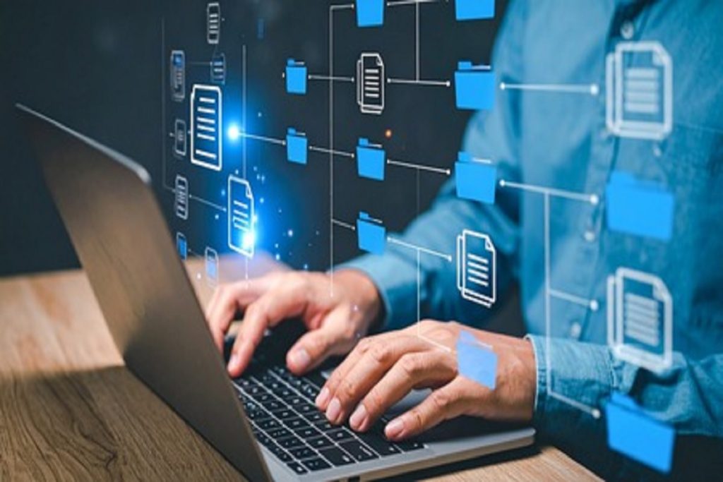 वैश्विक श्रम क्षमता हेतु कौशल विकास में सीएसआर खर्च अहम भूमिका निभाएगा!