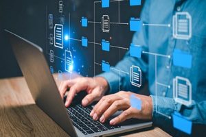 CSR-spending-will-play-an-important-role-in-skill-development-for-global-workforce-capacity