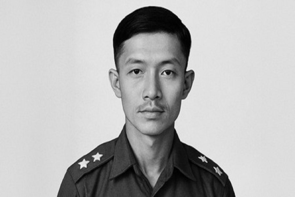 कैप्टन नीकेझाकू केंगुरीज: कारगिल के वीर ‘नींबू साहब’ की अमर कहानी!