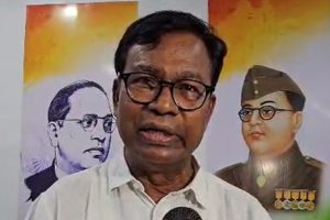 Caso-de-autoimolacao-em-Balasore-Congresso-cercou-o-governo-apos-comentario-do-SC!