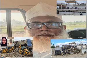 Changur-baba-ki-kahani-Chhangur-also-invested-a-lot-of-money-in-land-Profit-was-spent!