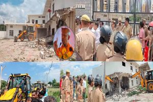 Chhangur-Story-of-conversion-The-lock-was-broken-from-the-cutter-the-bulldozer-collapsed