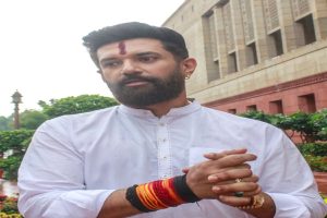 Chirag-Paswan-takes-aim-at-the-law-and-order-situation-in-Bihar!