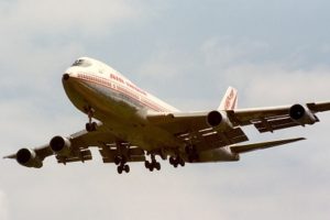 DGCA-issues-notice-to-Air-India-accuses-it-of-negligence-in-training!