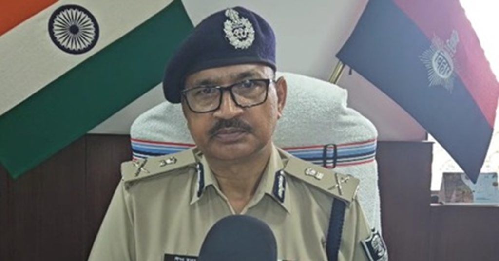 गोपाल खेमका हत्याकांड:’एक-दो दिन में सामने आ जाएगा पूरा सच’