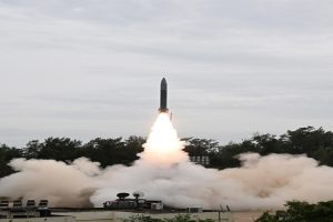 DRDO-conducted-two-consecutive-successful-tests-of-Pralay-missile!