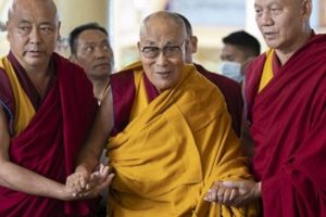 Dalai-Lama-said-Tibetan-tradition-will-remain-alive-even-after-my-death