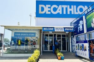 Decathlon-to-triple-local-sourcing-in-India-create-3-lakh-jobs!