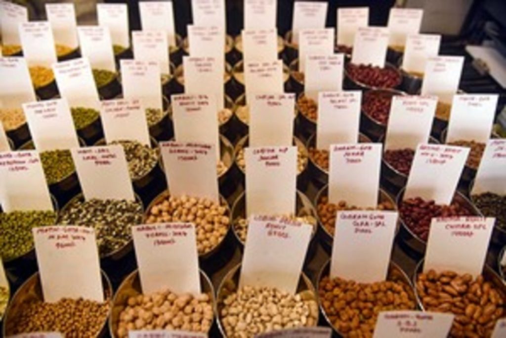 थोक महंगाई दर में कमी से देश में विकास और मांग को मिलेगा बूस्ट : इंडस्ट्री!