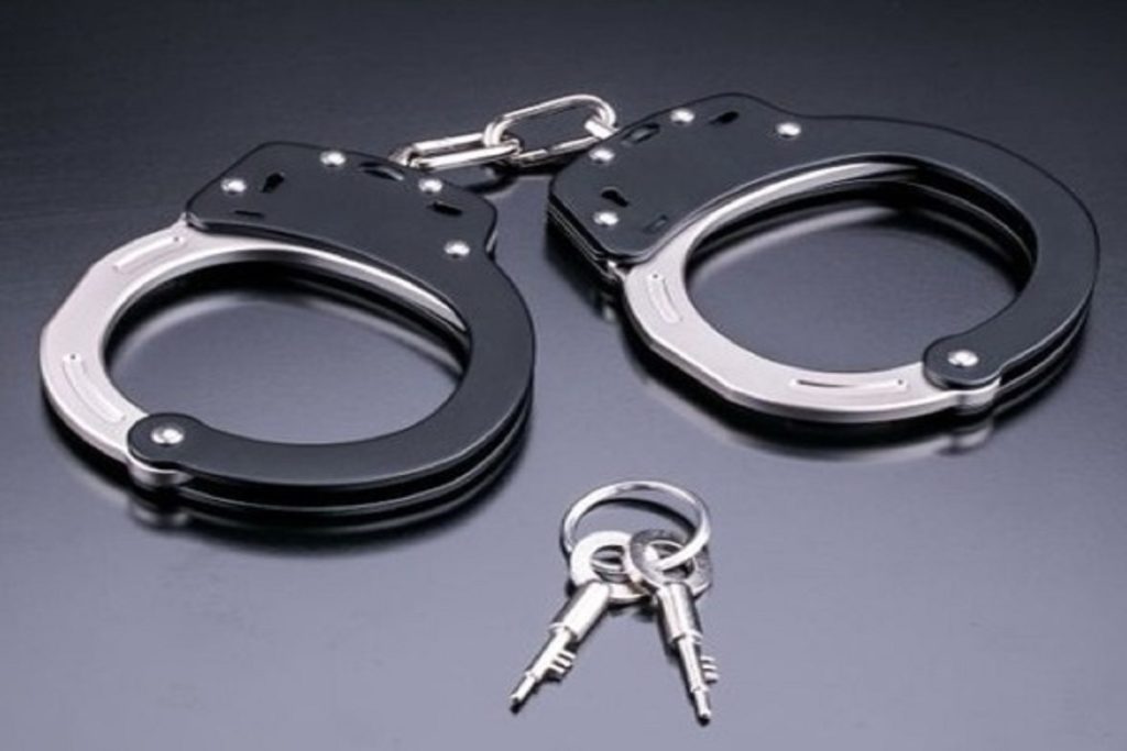 झारखंड : सीसीएल माइंस में चाल धंसा, 4 की मौत, 6 गंभीर!