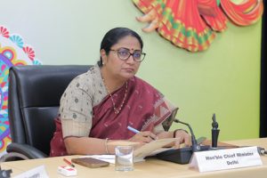 Delhi-government-received-Rs-821.26-crore-from-the-Centre-33-projects-will-be-completed!