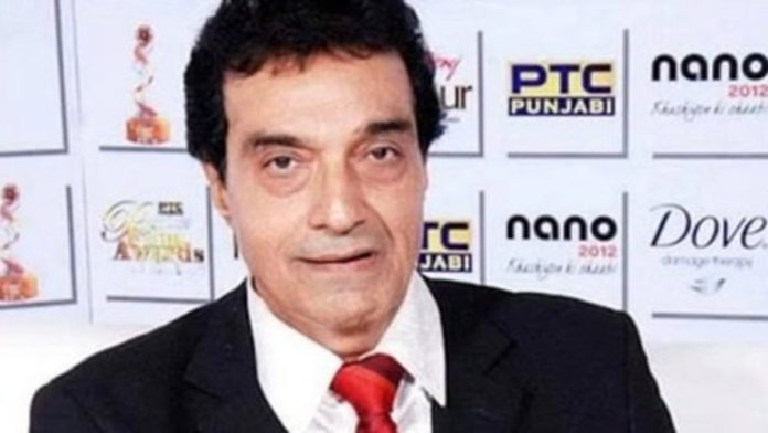 veteran-actor-producer-dheeraj-kumar-passes-away-at-79