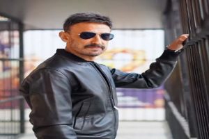 Difficulties-do-come-in-life-comeback-is-necessary-to-survive-Rahul-Dev!