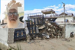 Disclosure-on-Changur-presence-in-40-countries-20-thousand-disciples-meat-after-Kalma!