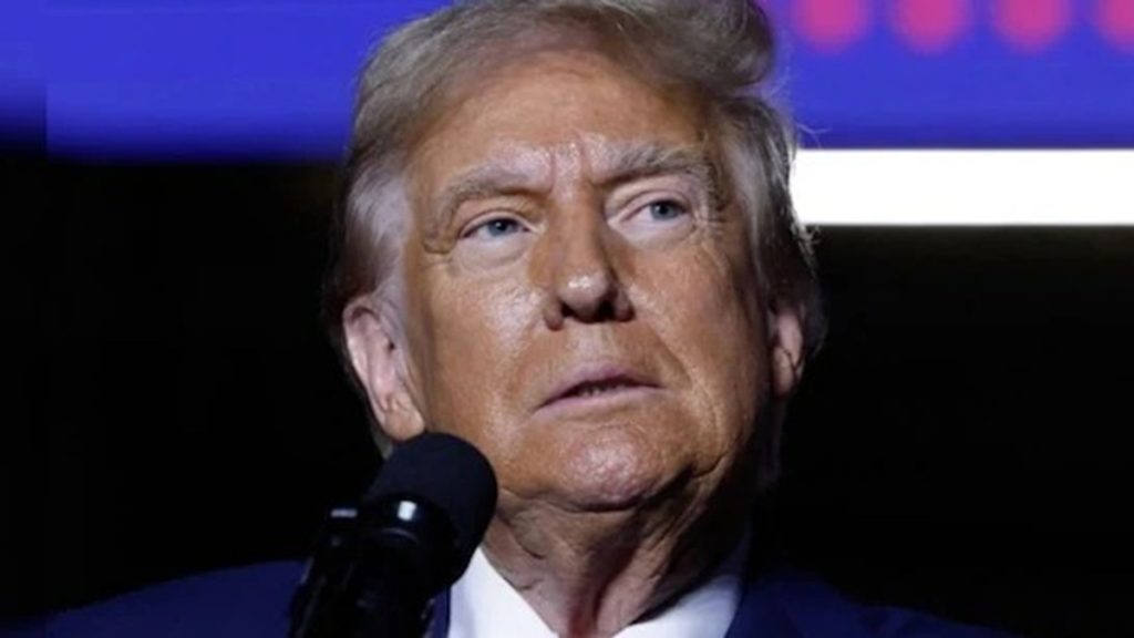 BRICS सम्मेलन से ट्रम्प की जलन आई सामने: अमेरिका लगाएगा 10% अतिरिक्त टैरिफ!