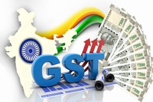 Double-digit-growth-in-GST-collection-in-the-April-June-quarter-this-year-Pankaj-Chaudhary!