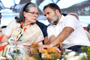 EDs-allegation-in-National-Herald-case-Sonia-and-Rahul-suspected-of-conspiracy
