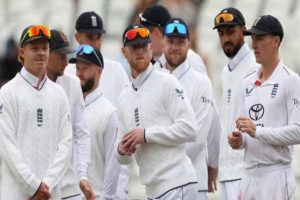 England-did-not-select-Archer-in-the-team-for-the-second-Test-at-Edgbaston