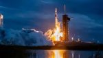 spacex-falcon-9-launch-aborted-11-seconds-before-liftoff