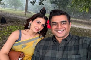 Fatima-Sana-Shaikh-calls-Madhavan-her-favourite-co-star!