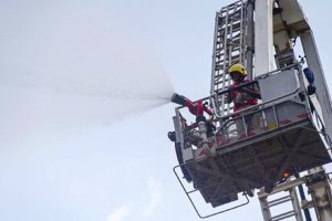 Fire-breaks-out-at-Bengalurus-Victoria-Hospital-26-patients-evacuated