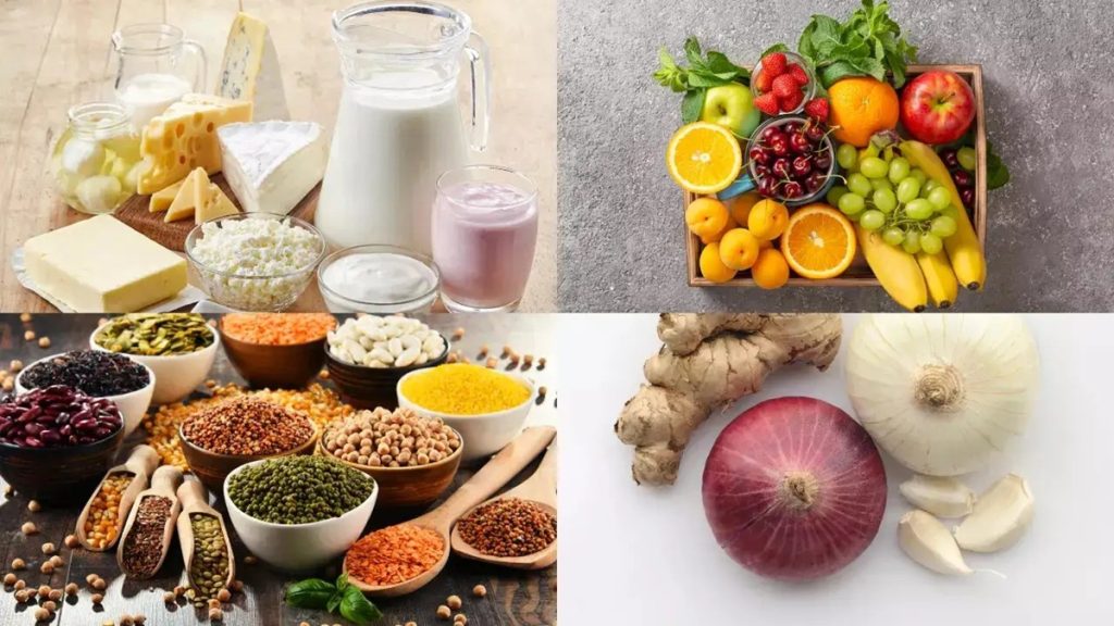 सावन में करें इन चीजों से परहेज, जाने इसके पीछे की वजह!