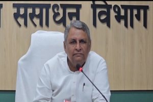 Free-electricity-up-to-125-units-in-Bihar-Nitish-keeps-his-promises-Minister!