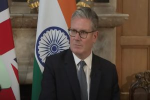 Free-trade-agreement-with-India-is-most-important-for-us-Starmer!
