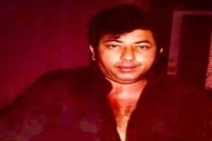 From-Gabbar-to-Wajid-Ali-Shah-Amjad-Khans-cinematic-journey!