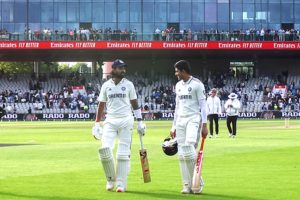 Gill-said-the-partnership-with-KL-has-increased-my-confidence-salute-to-the-teams-spirit!