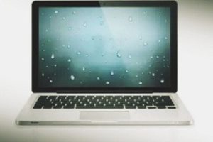 Global-PC-shipments-grow-4-to-63-million-in-Q2-2025!