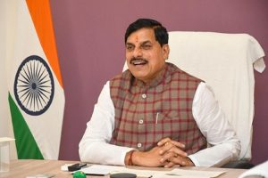 Government-and-BJP-will-organize-programs-on-Shyama-Prasad-Mukherjees-birth-anniversary-Mohan-Yadav