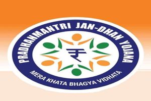 Government-denies-reports-of-closing-inactive-Jan-Dhan-accounts