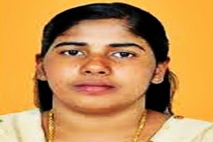 Governments-limited-role-in-Nimisha-Priya-case-reason-told-to-Supreme-Court!