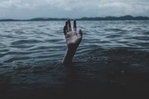 Haryana-Three-children-of-the-same-family-died-after-drowning-in-a-pond!
