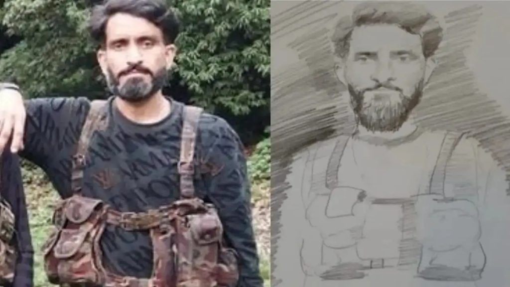 ऑपरेशन महादेव: चीनी डिवाइस ने पहलगाम हमले के मास्टरमाइंड का किया पर्दाफाश!