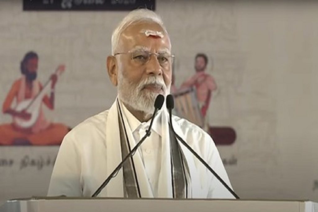 काशी से मेरा विशेष रिश्ता है: ‘ऊं नमः शिवाय’ से गूंजता मन!