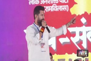 I-will-contest-elections-on-all-243-seats-of-Bihar-Chirag-Paswan