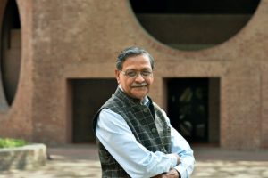 IIM-Ahmedabads-Dubai-campus-will-become-Indias-global-identity