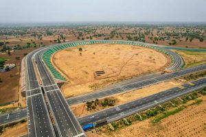 In-11-years-the-length-of-the-expressway-increased-from-93-to-5110-km-Gadkari!