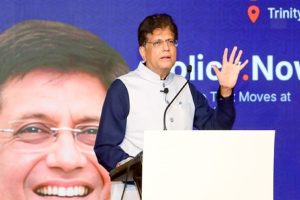 India-EFTA-Economic-Partnership-Agreement-to-come-into-force-from-October-1-Piyush-Goyal