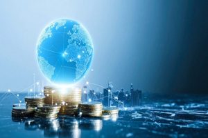 ndian-IT-sector-to-see-slow-growth-in-first-quarter-Report